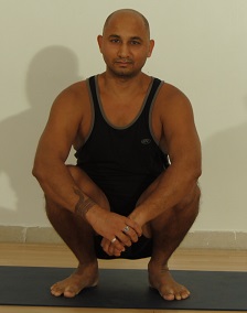 Full.Squat