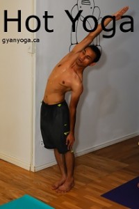 hot_yoga