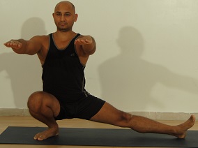 Squat.Variation