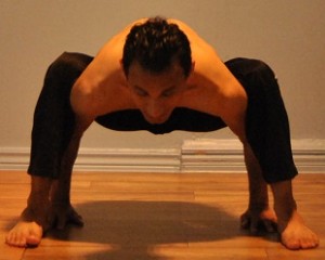 Squat.Wide