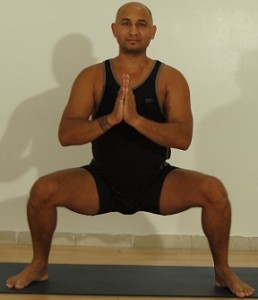Squat.Wide.legs