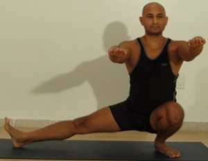 Squat_Variation