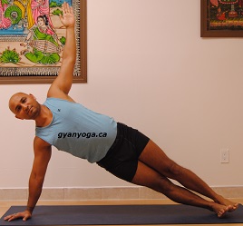 toronto-yoga