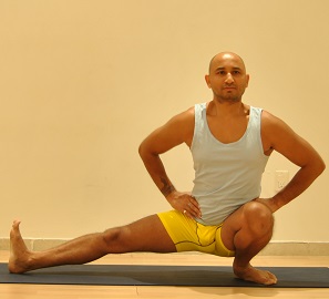 variation-squat