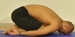 ChildPose