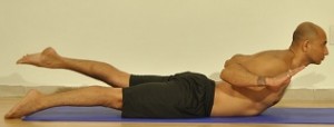 Cobra_Pose.Variation