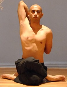 Go.Mukh