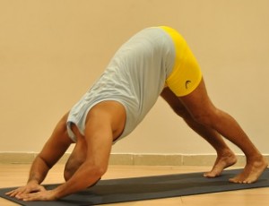 yoga_for_strength