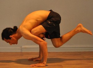 Crane.leg.extended