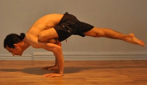 Crane.leg_Extended