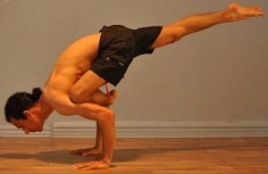 Crane_Leg_Extended