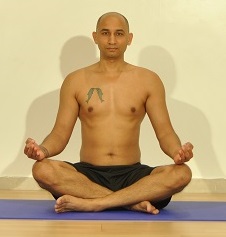 Cross_legged