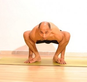 Dundas_West.Yoga