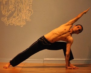 Gyan.Yoga