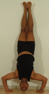 Hand_Stand