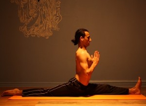 Hanuman.Asan