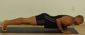 Low.Plank