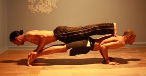 Low_plank_downtown_yoga