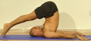 Plough_Pose