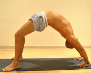 Toronto.Yoga