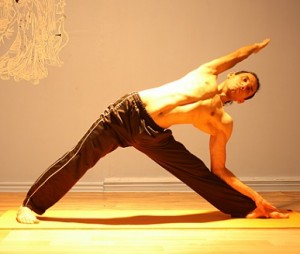 Tri.kon.asan
