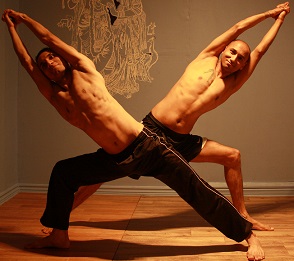 Triangle