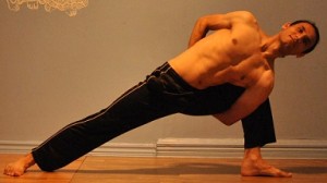 Triangle.Twist_Lock