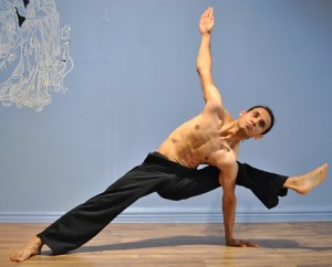 Trikon.Asan