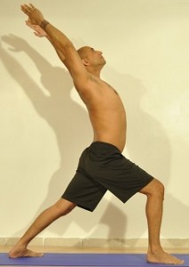 Warrior_Pose