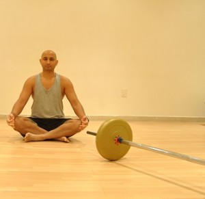 weight-training-yoga-toronto