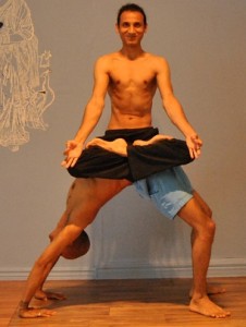 Wheel_Pose