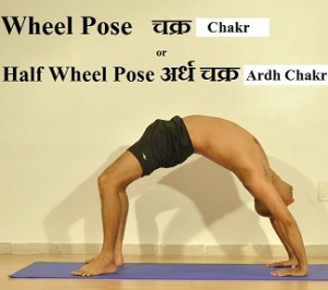Wheel_Pose
