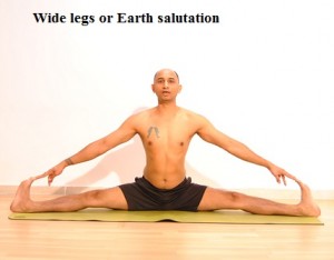 Wide.legs