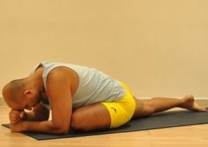 yoga-bodybuilding