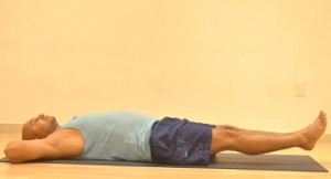 Yoga.for.Core