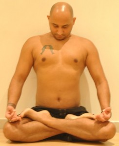 Bandha