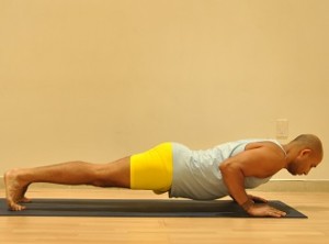 body-weight-exercise