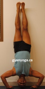 hand_stand