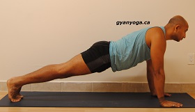 plank-pose