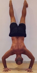 toronto-yoga