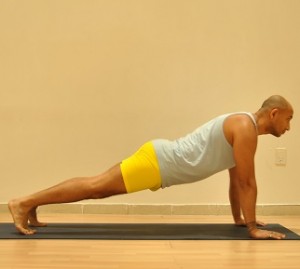 toronto_yoga