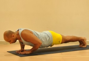 yoga-toronto