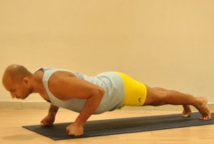 yoga-for-strength