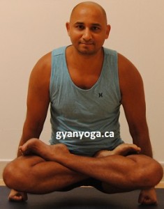 yoga-for-bodybuilder
