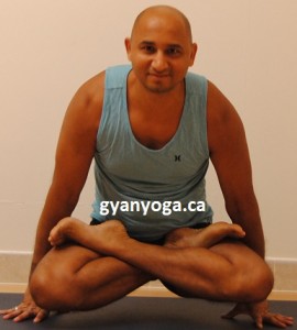 yoga-strength