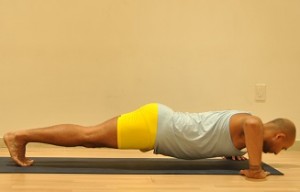yoga_push_up