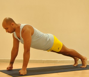 yoga_toronto