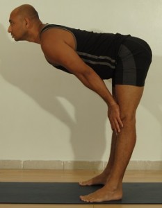 Back.Hamstring