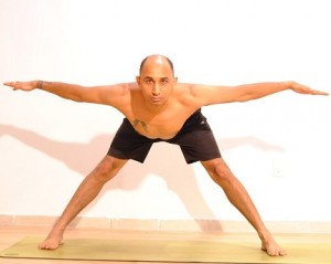Back.hamstring.stretch