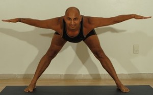 Back_Hamstring